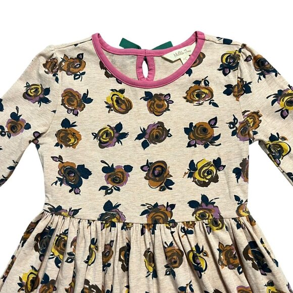 Matilda Jane 6Y Make Believe Enchanted Afternoon Dress - Picture 2 of 7